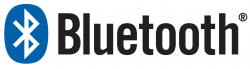 Bluetooth Logo