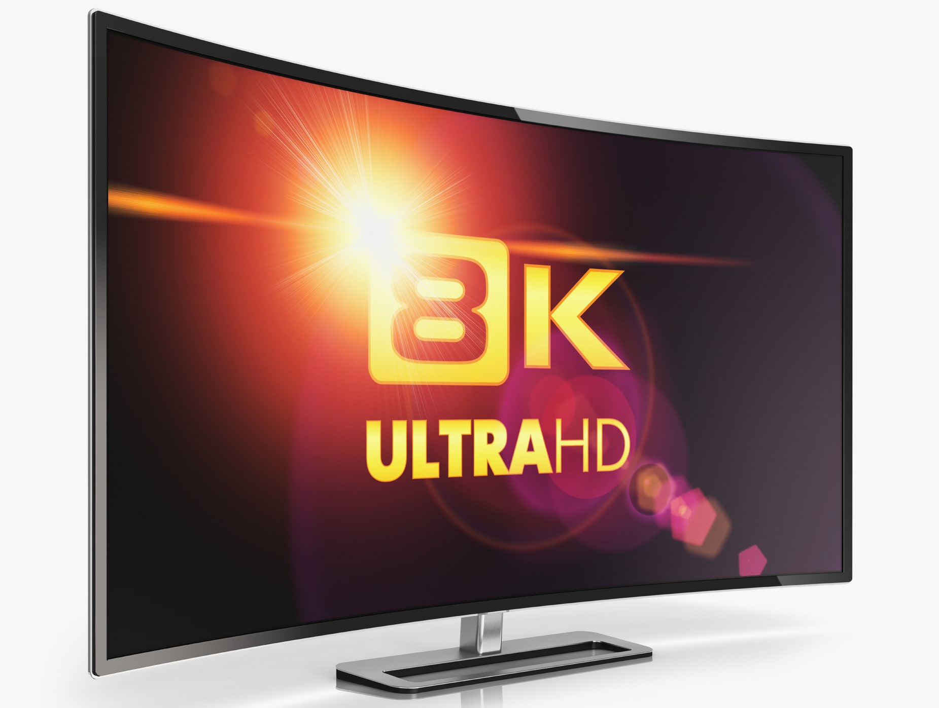 4k Uhd Телевизоры Купить