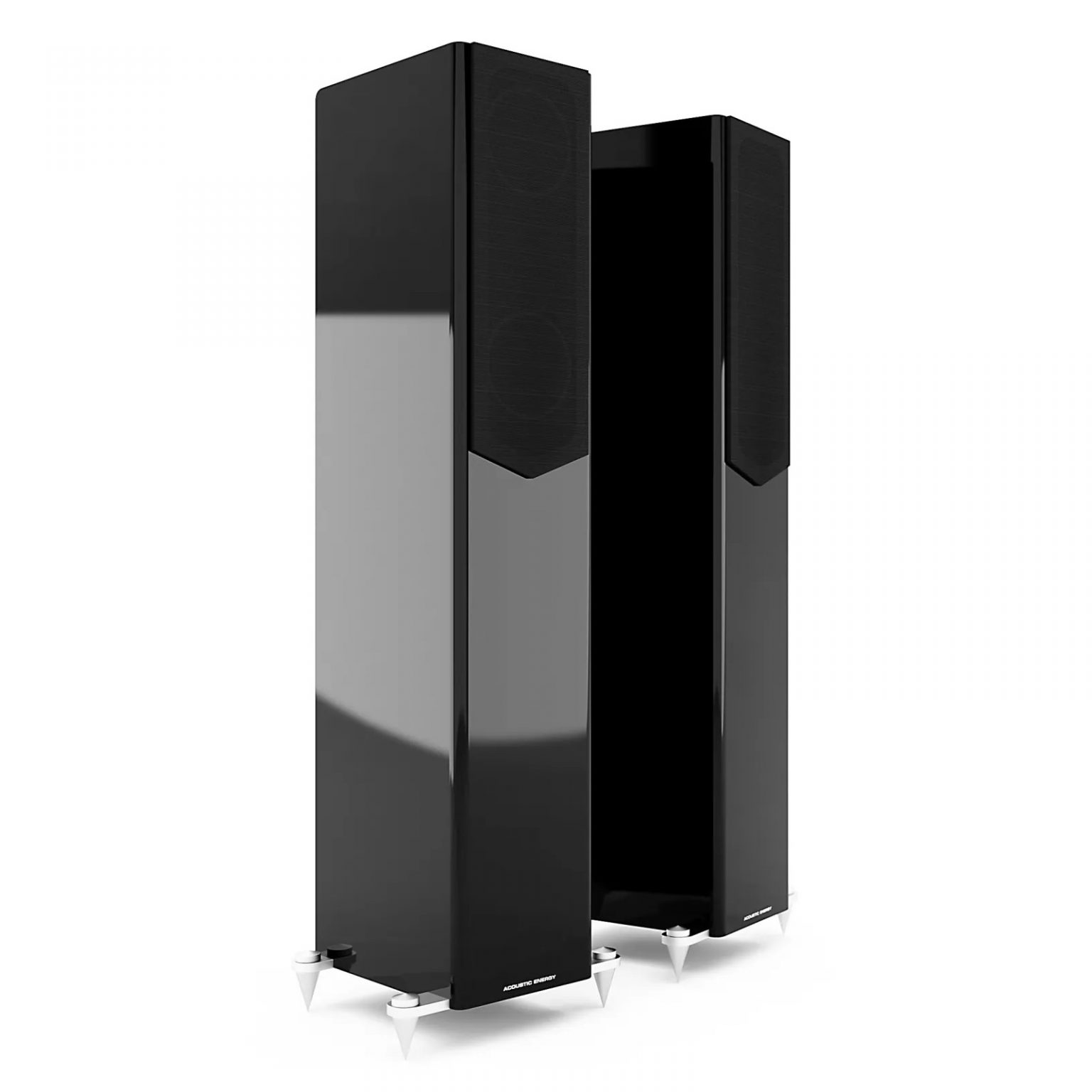 Energy speakers. Акустическая система Acoustic Energy ae509. Акустическая система Acoustic Energy ae500. Acoustic Energy ae120 Walnut. Acoustic Energy ае 509.