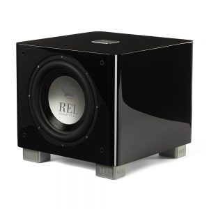 REL T9/x