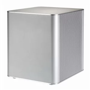 Piega PS101