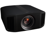 JVC DLA-NP5 – 4K проектор с HDMI 2.1
