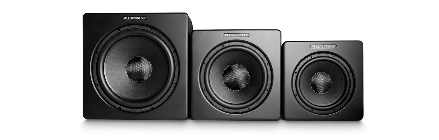 Mk sound 5. Esp kh 5. M&k sound v10+. Cnv 14v sound. Mk sound v10+ белый.