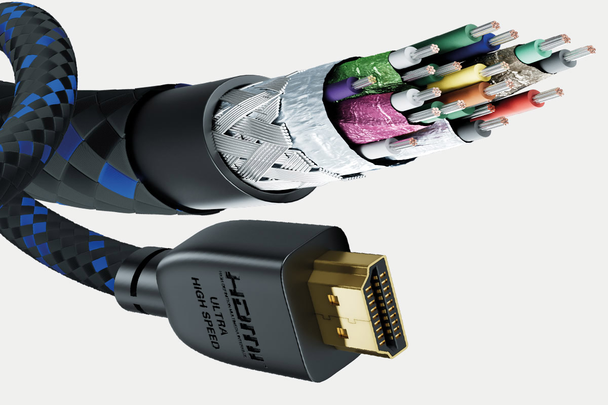 Hdmi кабель для домашнего кинотеатра. Активный кабель HDMI 2.1. HDMI 2.1. Кабель HDMI 2.1. Long HDMI.