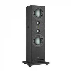 Monitor Audio Cinergy 300