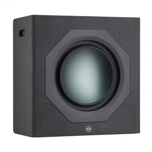 Monitor Audio Cinergy Sub 15