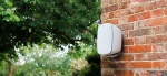 Monitor Audio Climate 3G – Hi-Fi даже на улице!