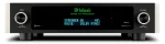 McIntosh MX200 – новый AV-процессор с поддержкой 8K