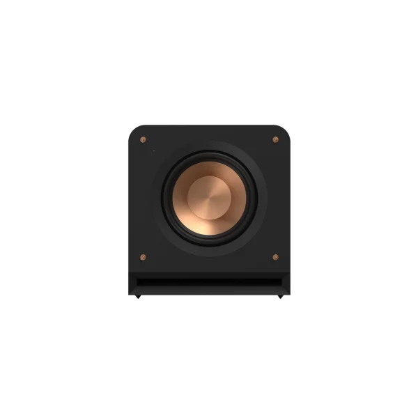 Klipsch RP-1000SW