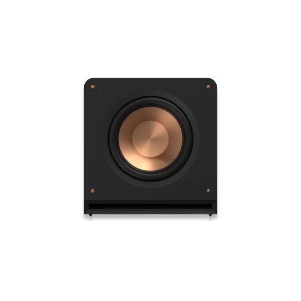 Klipsch RP-1400SW