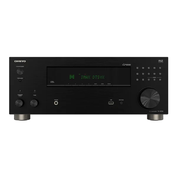 Onkyo TX-RZ30