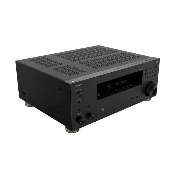 Onkyo TX-RZ30 — изображение 2