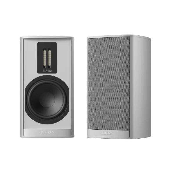 Piega Premium 301 Gen2