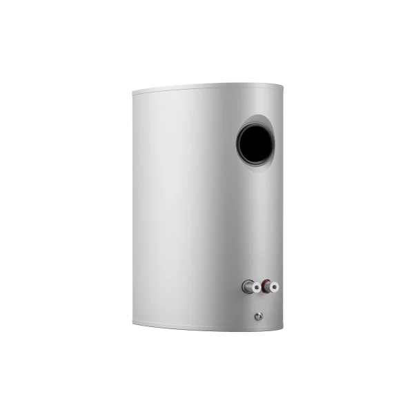 Piega Premium 301 Gen2 — изображение 3
