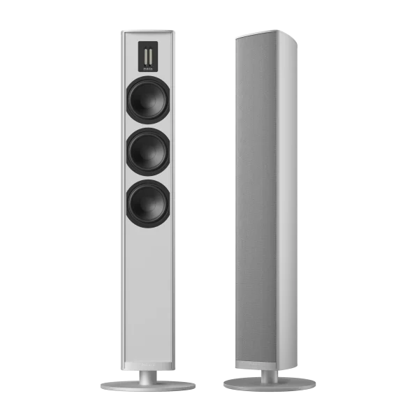 Piega Premium 701 Gen2