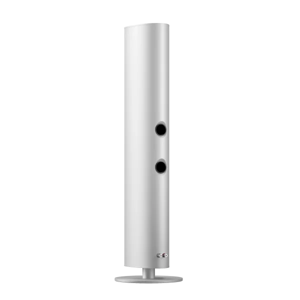 Piega Premium 701 Gen2 — изображение 2