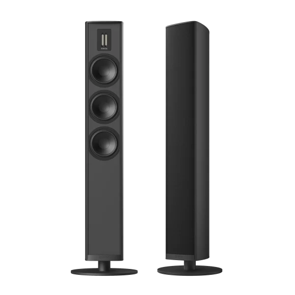 Piega Premium 701 Gen2 — изображение 3