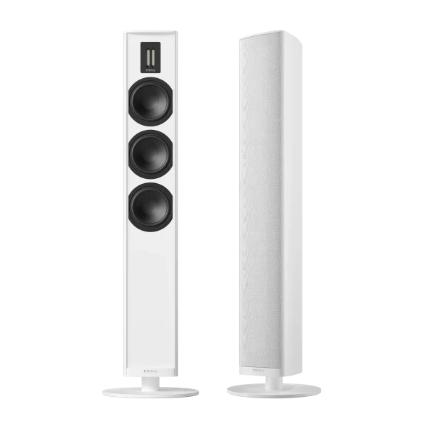 Piega Premium 701 Gen2 — изображение 4