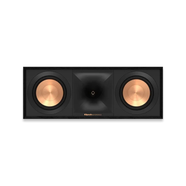 Klipsch R-50C