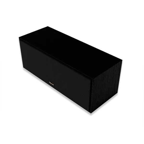 Klipsch R-50C — изображение 2