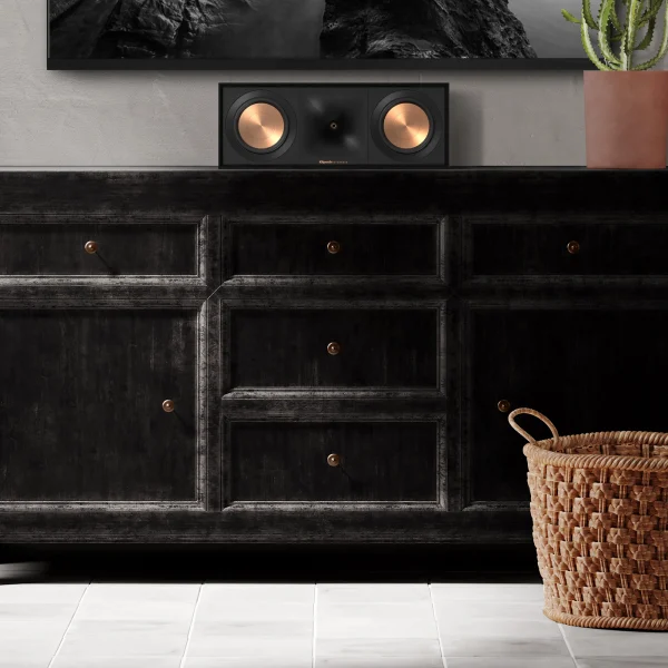 Klipsch R-50C — изображение 4