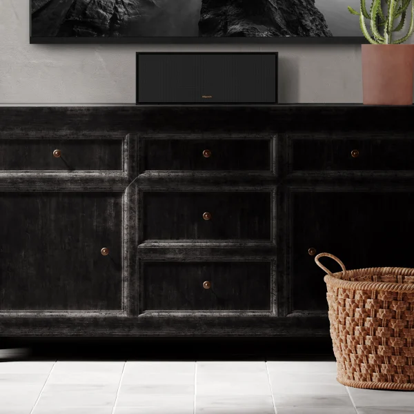 Klipsch R-50C — изображение 5
