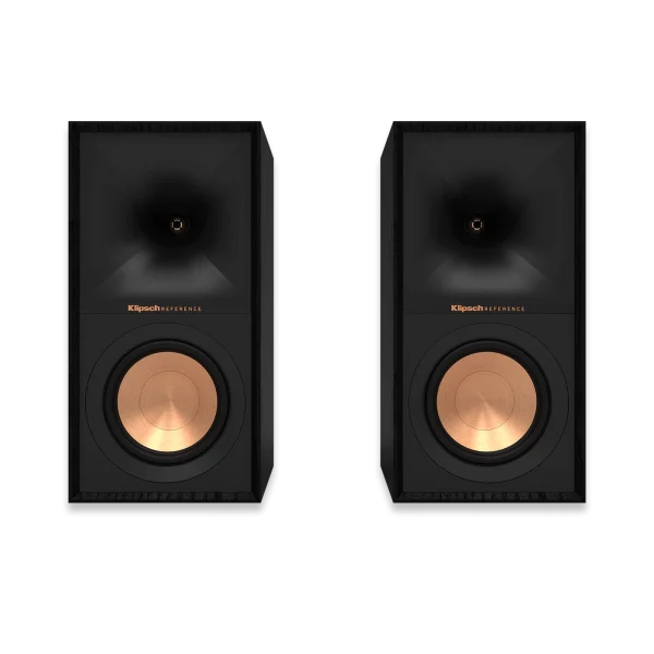 Klipsch R-50M