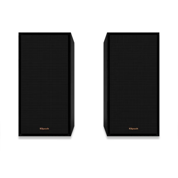 Klipsch R-50M — изображение 2