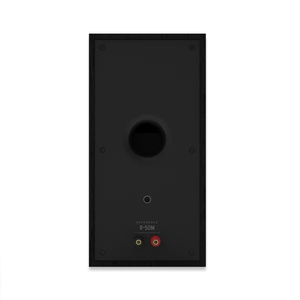 Klipsch R-50M — изображение 3