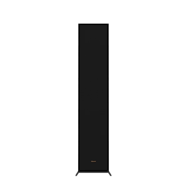 Klipsch R-600F — изображение 2