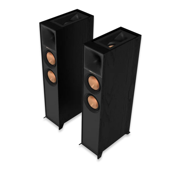 Klipsch R-605FA — изображение 2