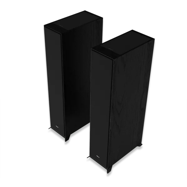 Klipsch R-605FA — изображение 3