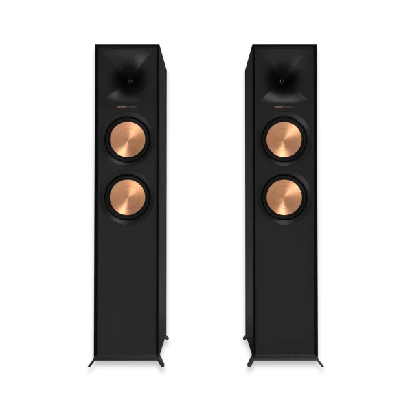 Klipsch R-605FA — изображение 4