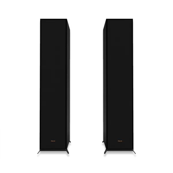 Klipsch R-605FA — изображение 5