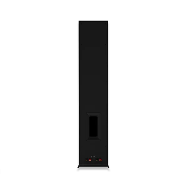 Klipsch R-605FA — изображение 6