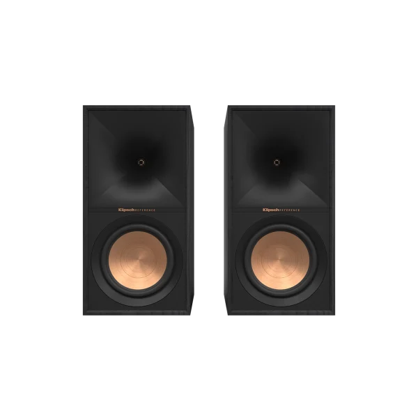 Klipsch R-60M