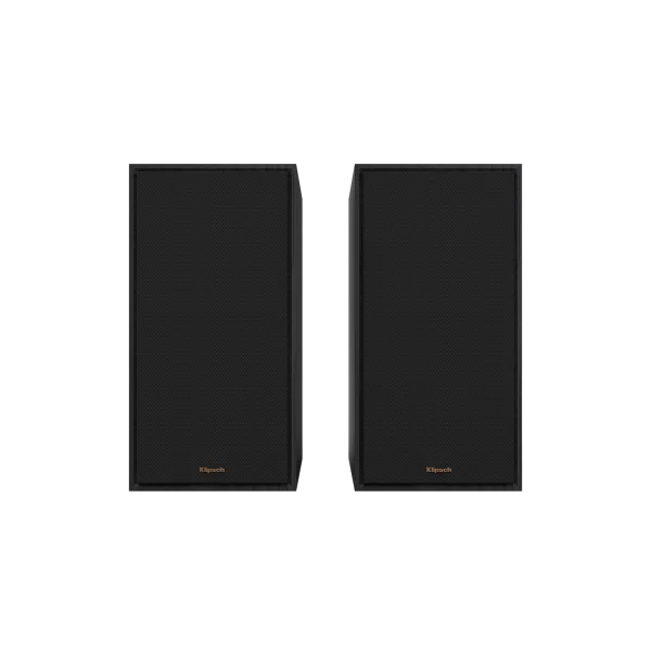 Klipsch R-60M — изображение 2