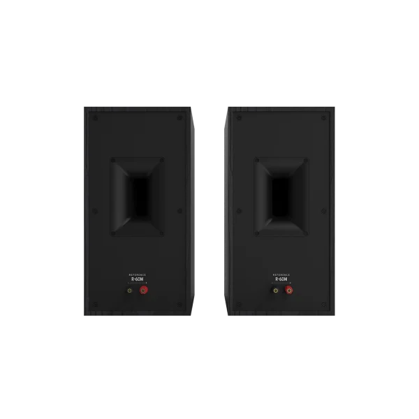 Klipsch R-60M — изображение 3