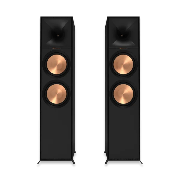 Klipsch R-800F