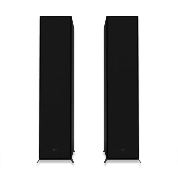 Klipsch R-800F — изображение 2