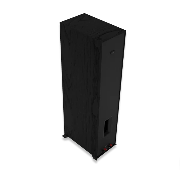 Klipsch R-800F — изображение 3