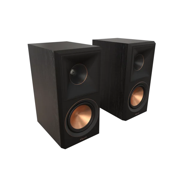 Klipsch RP-500M II