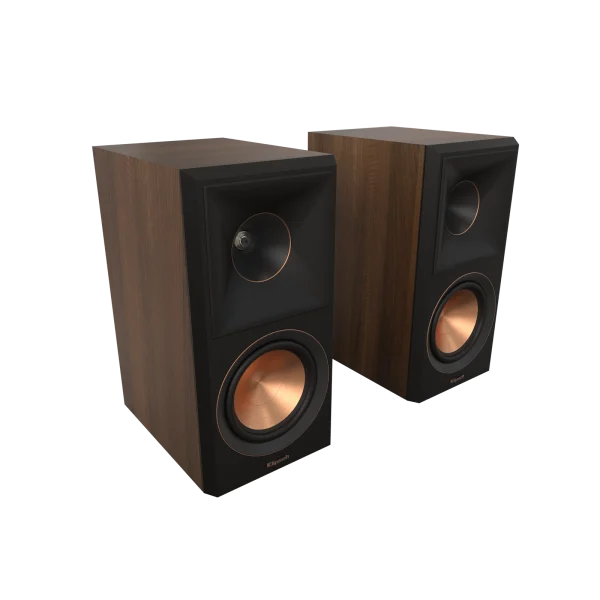 Klipsch RP-500M II — изображение 2