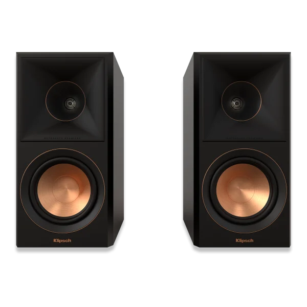 Klipsch RP-500M II — изображение 3