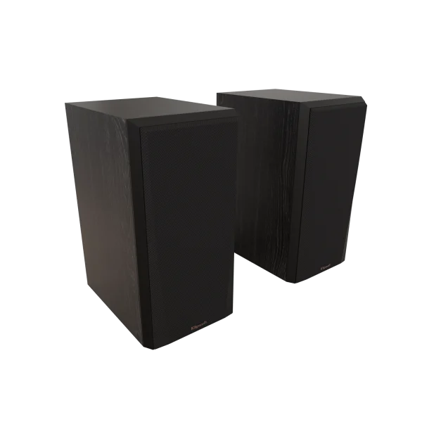 Klipsch RP-500M II — изображение 4
