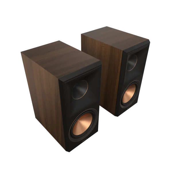 Klipsch RP-600M II — изображение 2