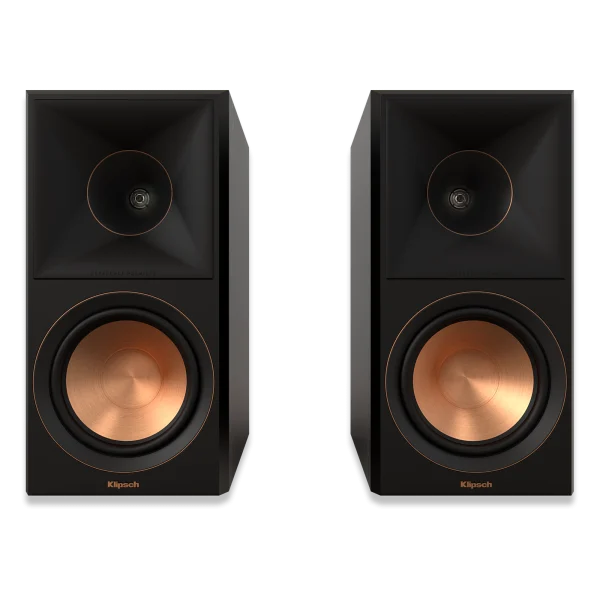 Klipsch RP-600M II — изображение 3
