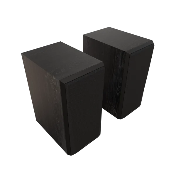 Klipsch RP-600M II — изображение 4