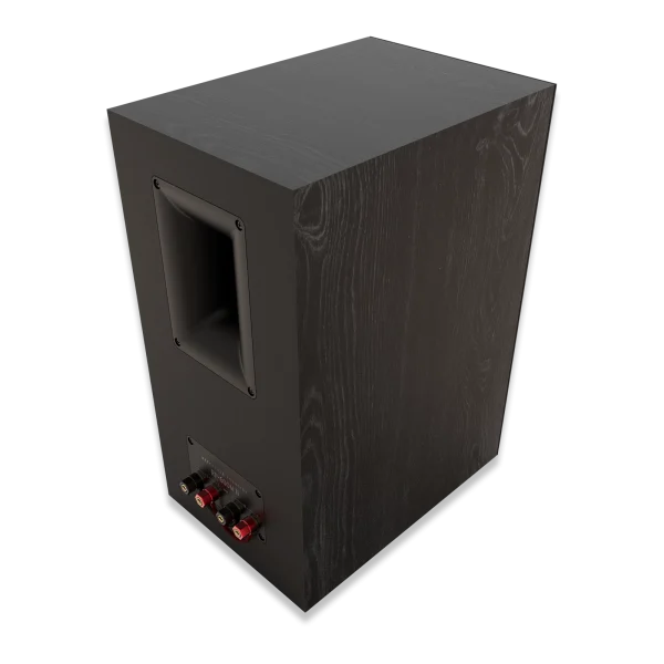 Klipsch RP-600M II — изображение 5