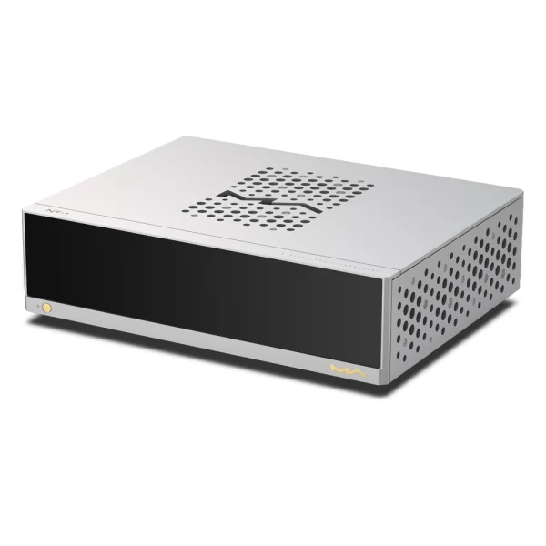 Matrix Audio NT-1 — изображение 2